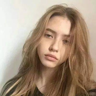 Saim Ayub avatar