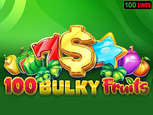 100 بلکی فروٹس game thumbnail