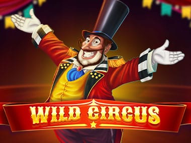 Wild Circus thumbnail