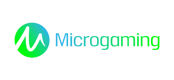 ویزہ کارڈ partner logo