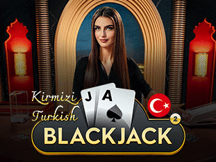 ترکش بلیک جیک 2 game thumbnail