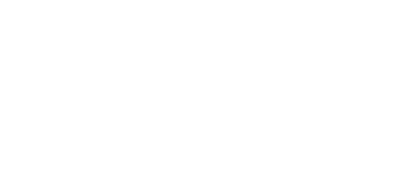 ماسٹر کارڈ partner logo