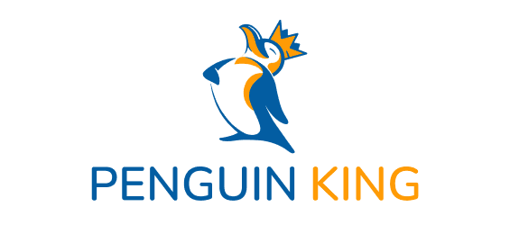 ایوولیوشن گیمنگ partner logo