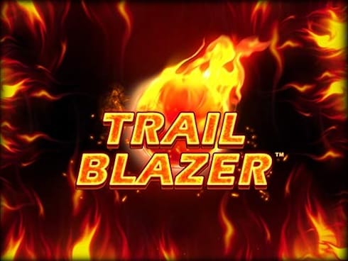 Trailblazer