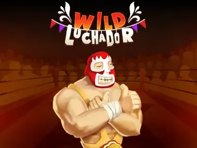 وائلڈ لچاڈور game thumbnail