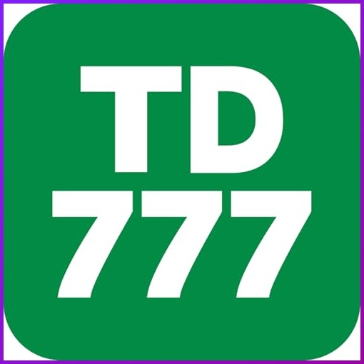 Wealth DT 777 Logo